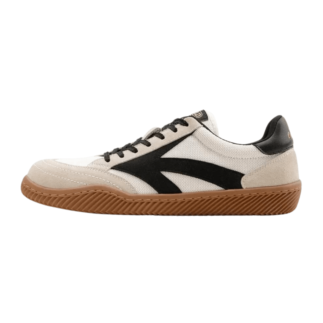 Olympism Trainers 1984