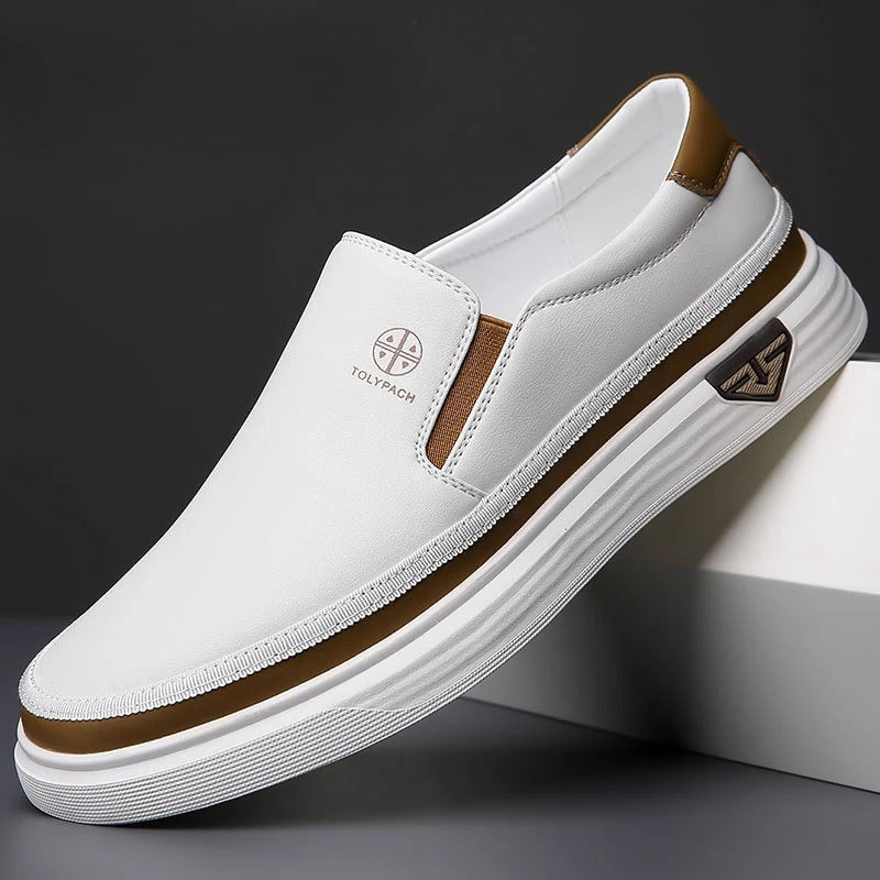Tolypach Dominic Shoes