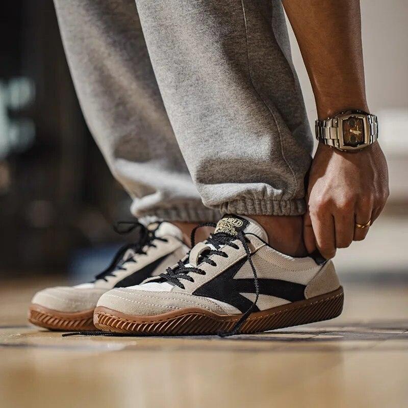 Olympism Trainers 1984