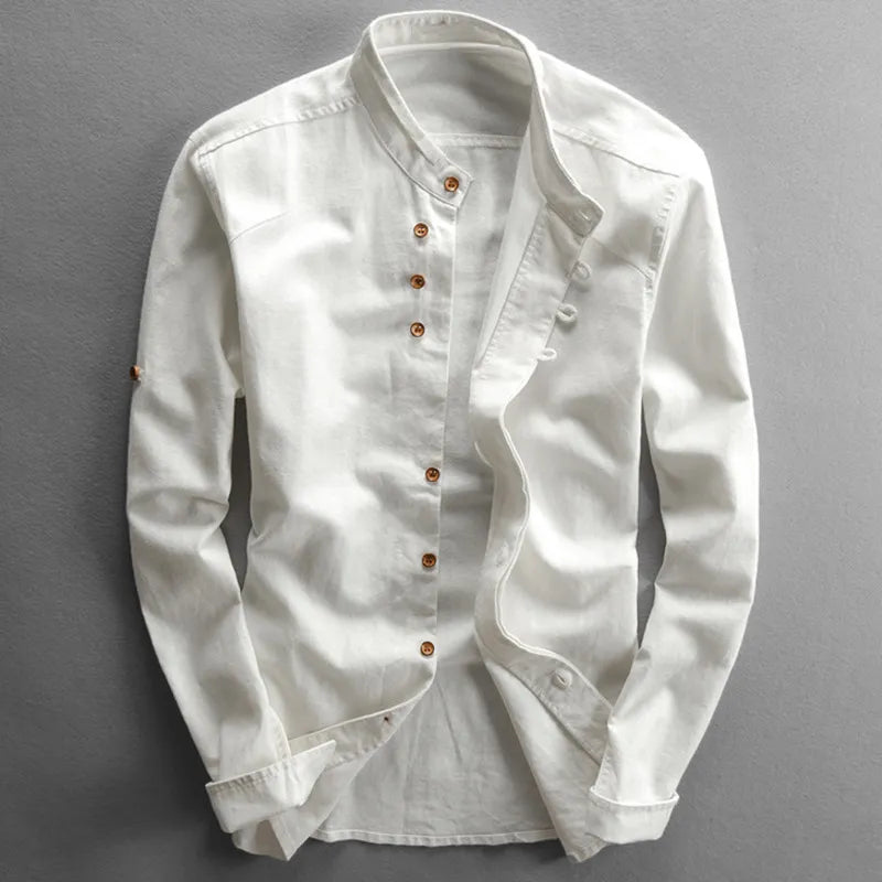 KATANA JAPANESE STYLE SHIRT