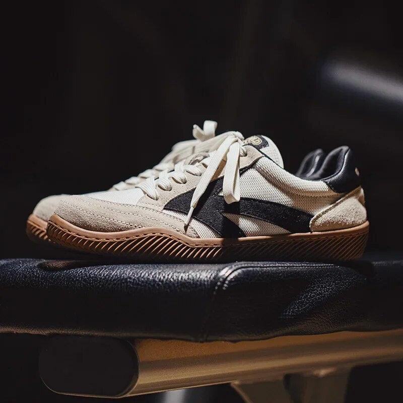 Olympism Trainers 1984