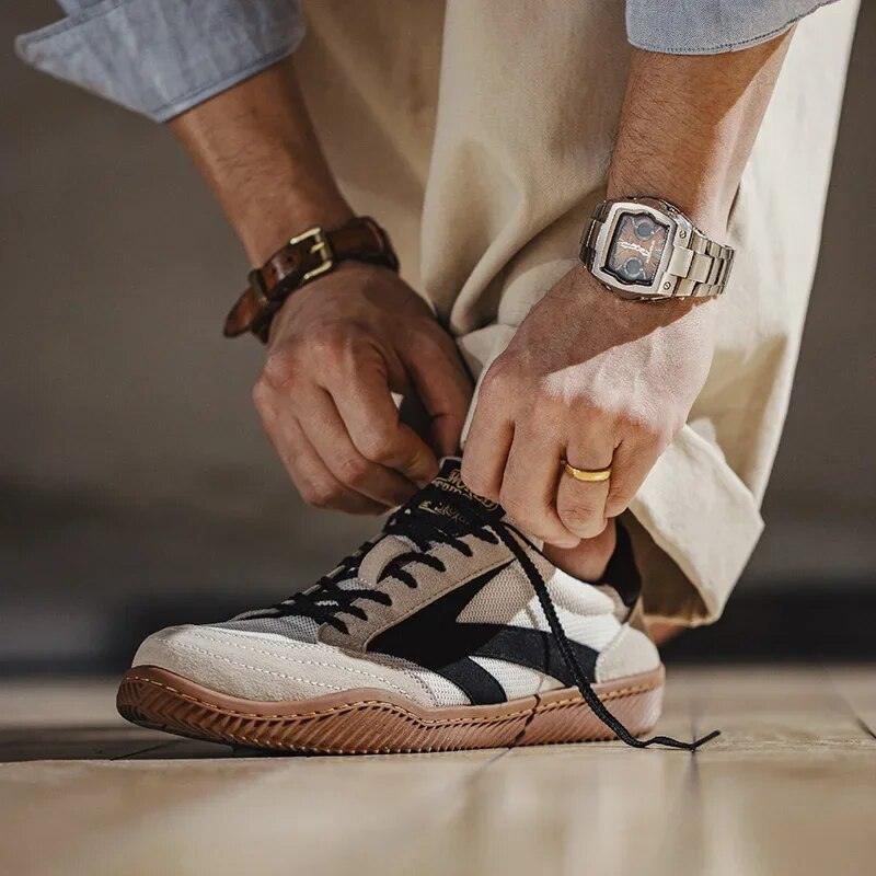 Olympism Trainers 1984