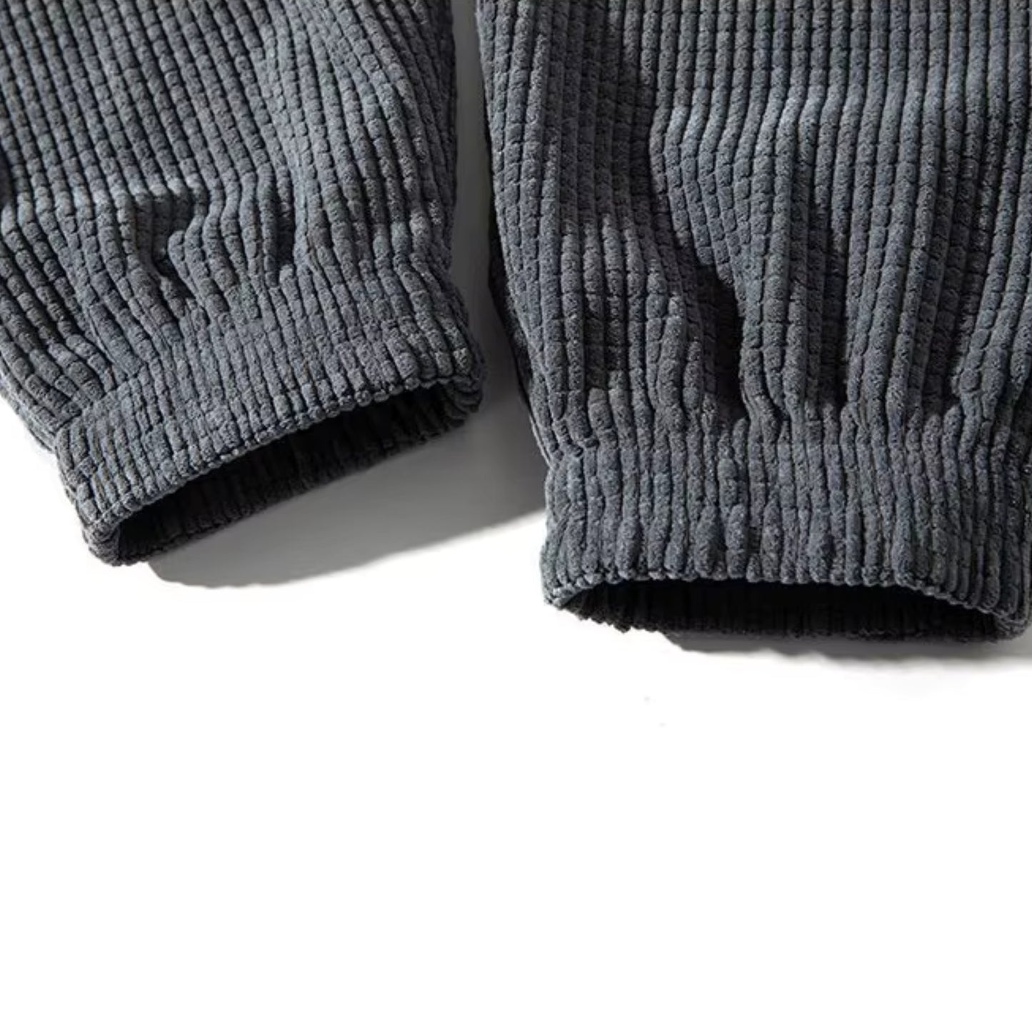 Urbn Baggy Corduroy Pants