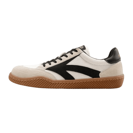 Olympism Trainers 1984