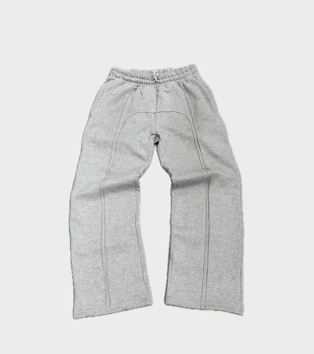 CozyLeido® Sweatpants