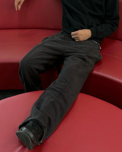 CozyLeido® Sweatpants