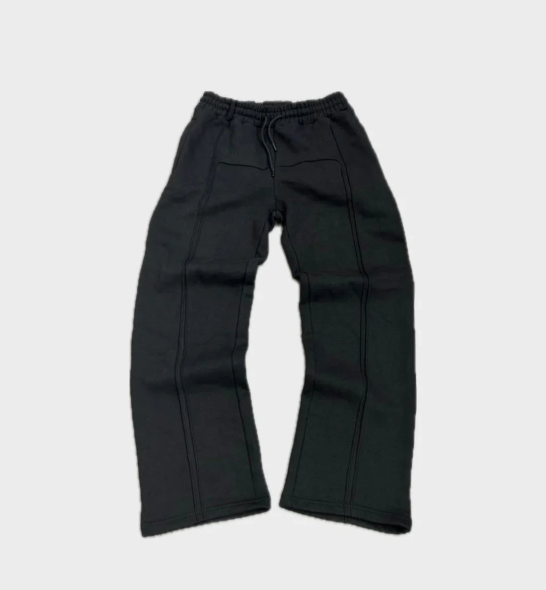 CozyLeido® Sweatpants