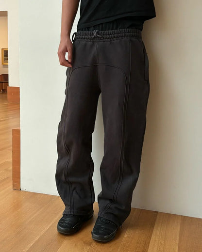 CozyLeido® Sweatpants