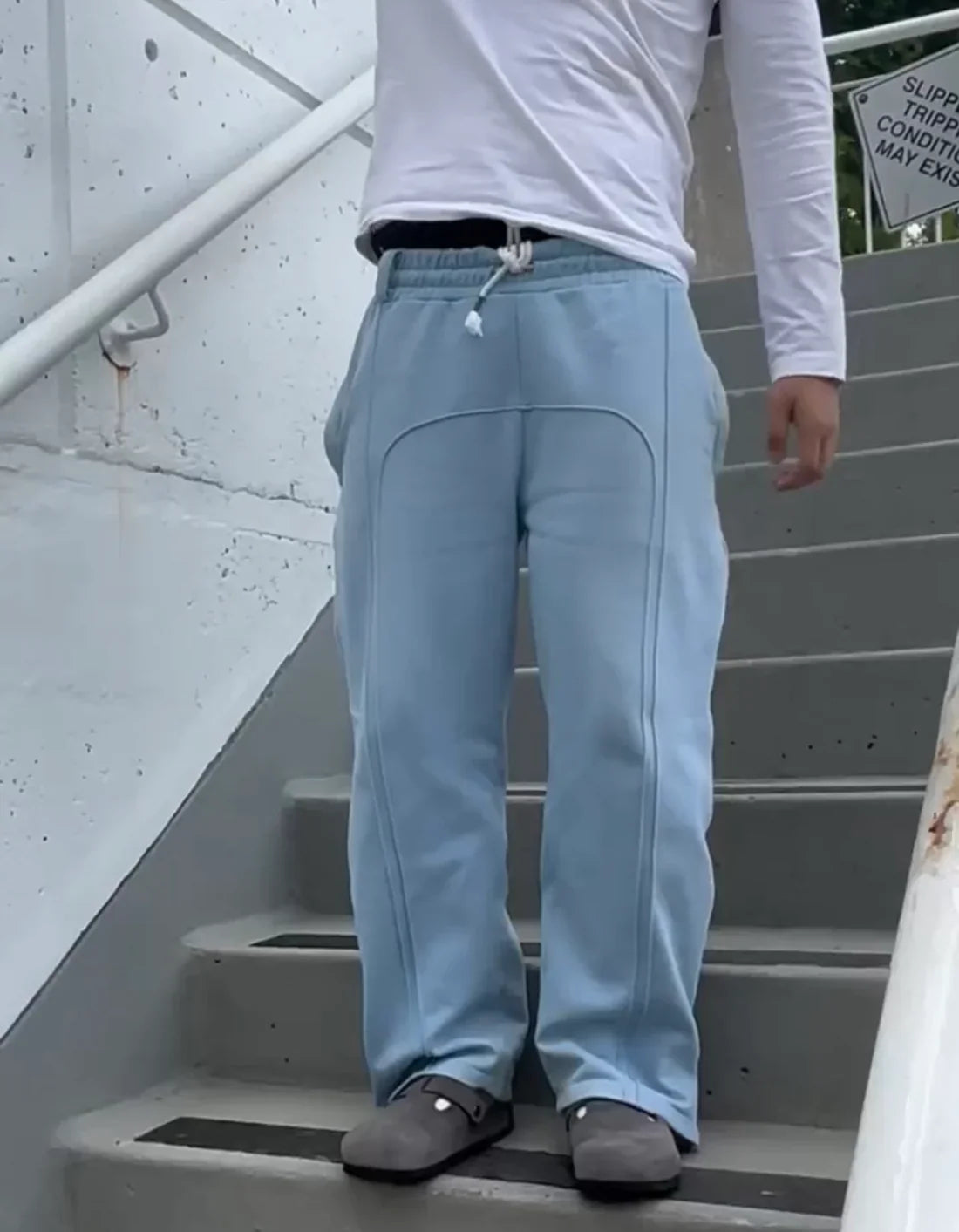 CozyLeido® Sweatpants