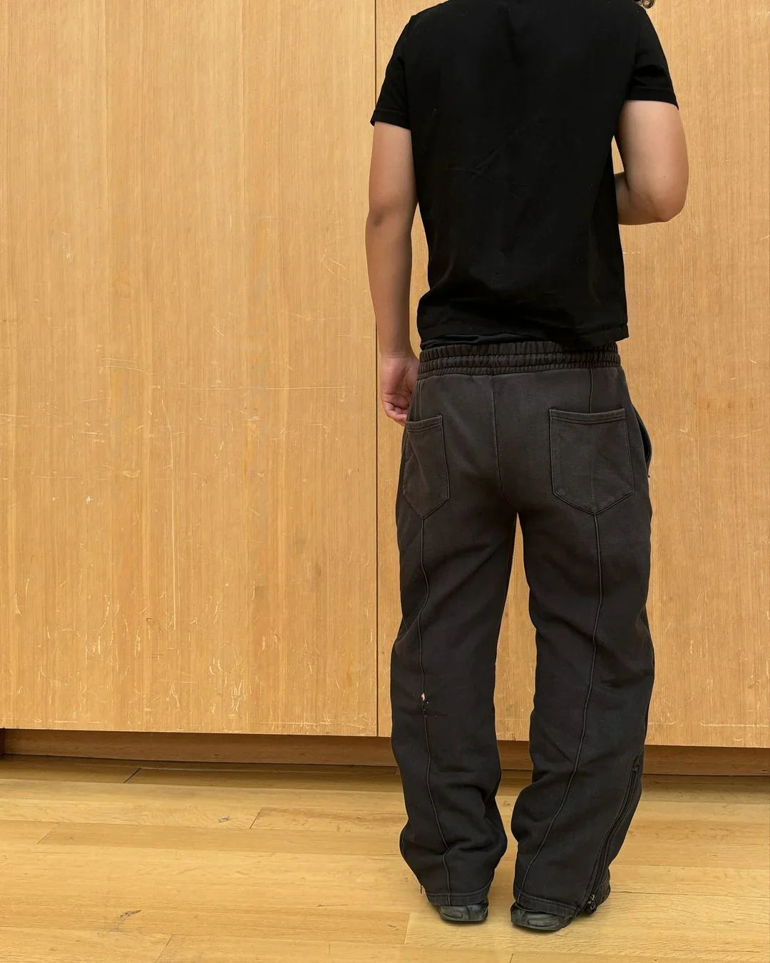 CozyLeido® Sweatpants