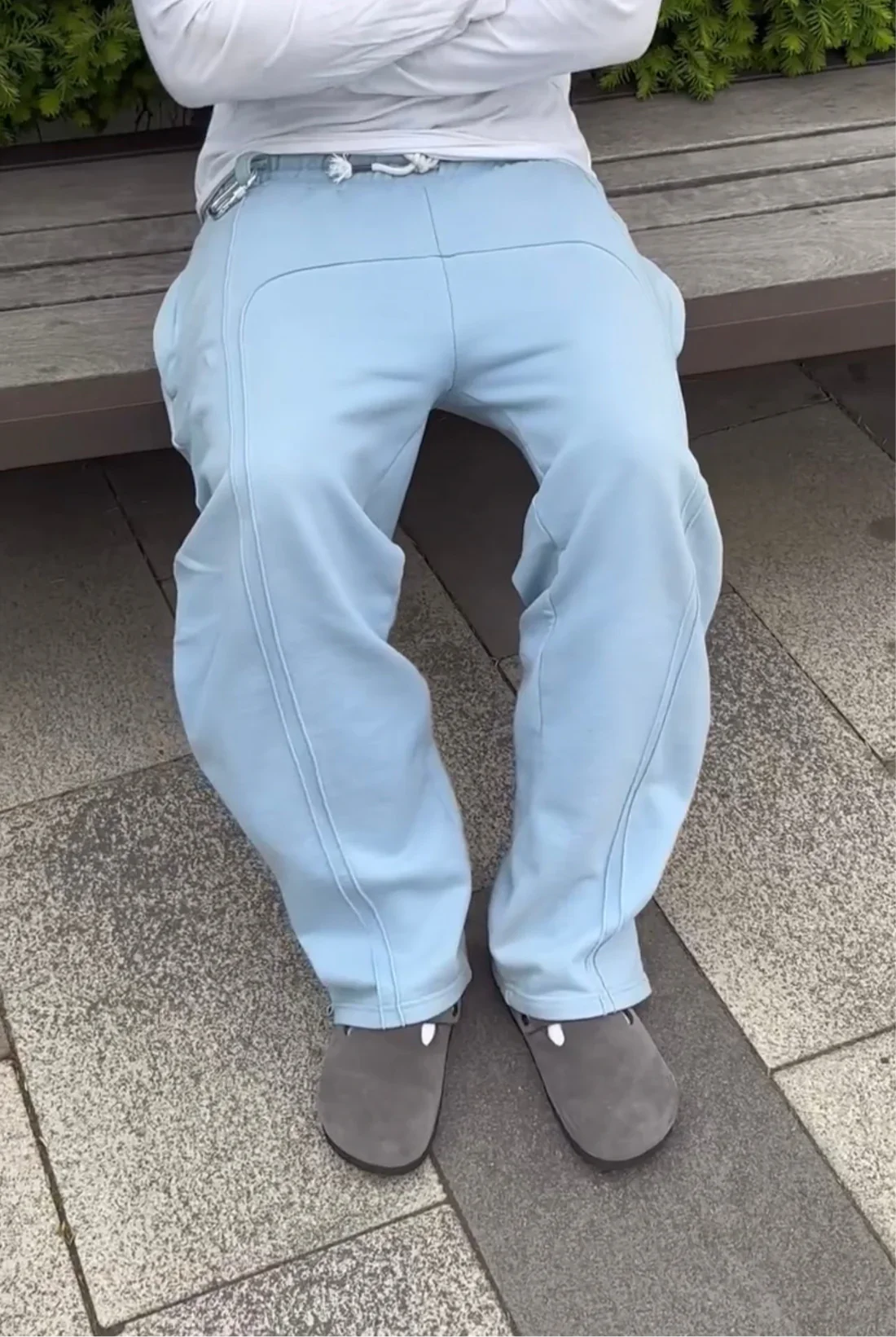 CozyLeido® Sweatpants