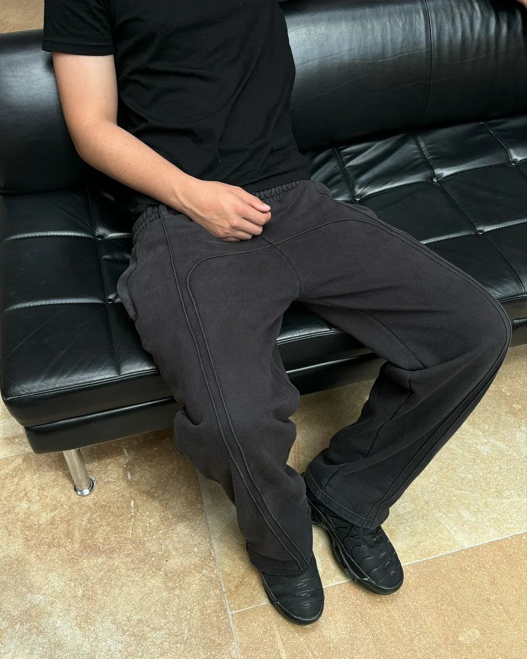 CozyLeido® Sweatpants