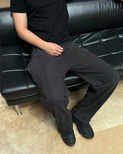 CozyLeido® Sweatpants