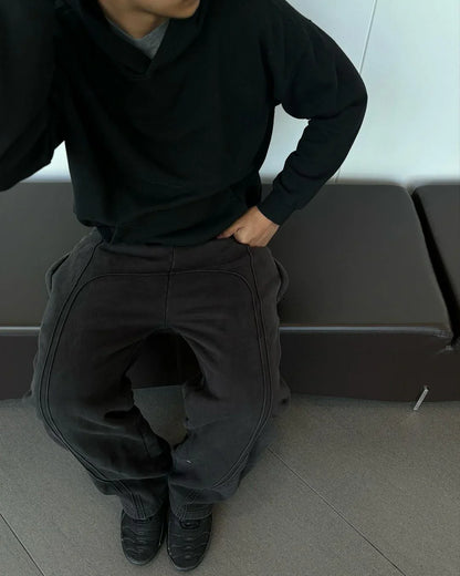 CozyLeido® Sweatpants