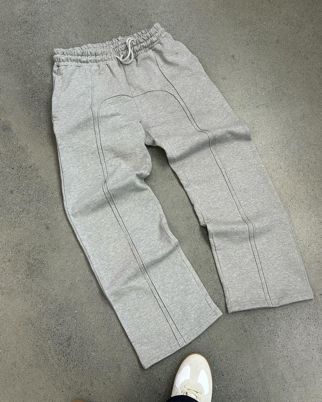 CozyLeido® Sweatpants