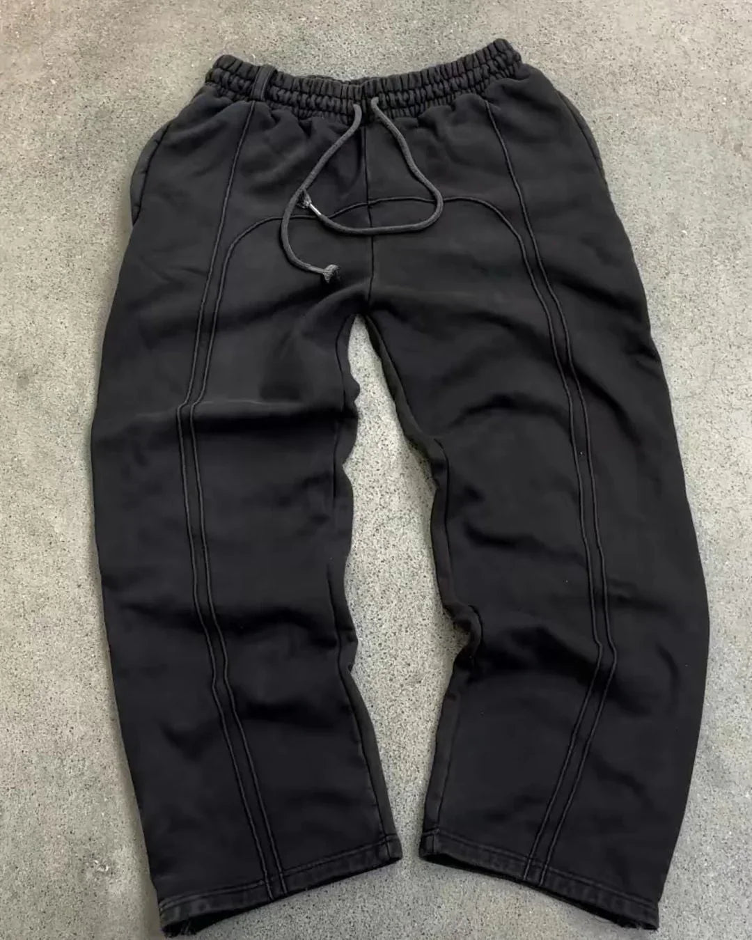 CozyLeido® Sweatpants