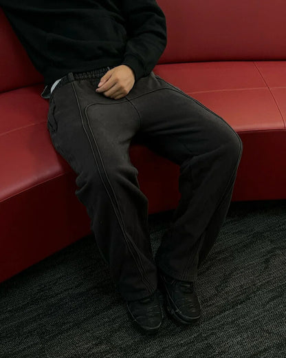 CozyLeido® Sweatpants