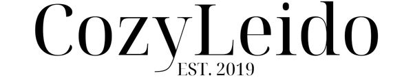 Cozyleido