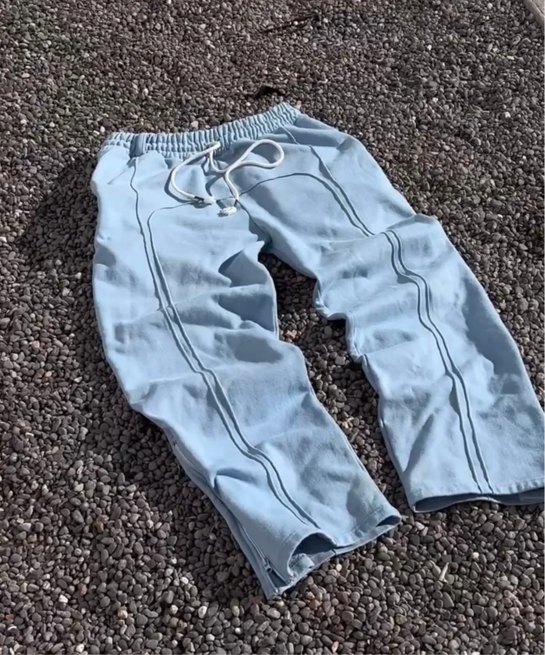 CozyLeido® Sweatpants