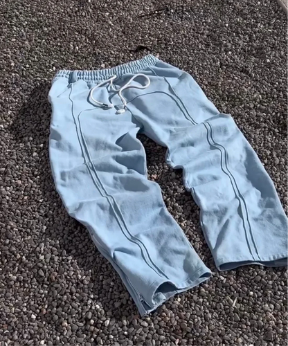 CozyLeido® Sweatpants