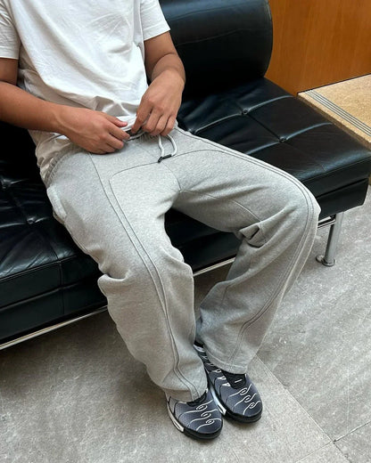 CozyLeido® Sweatpants