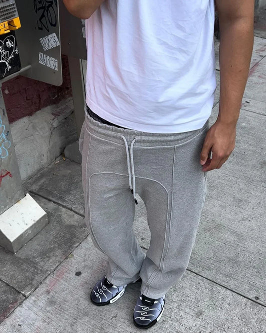 CozyLeido® Sweatpants
