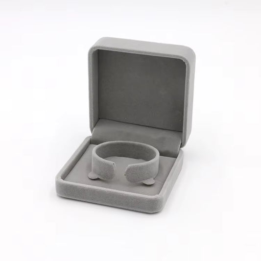 Bracelet Gift Box