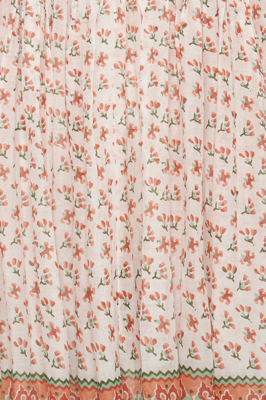 Isla Maxi Dress