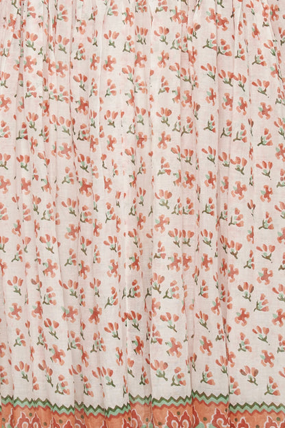 Isla Maxi Dress