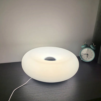 Svärljus Bedroom Lamp