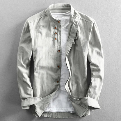 KATANA JAPANESE STYLE SHIRT