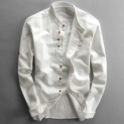 KATANA JAPANESE STYLE SHIRT