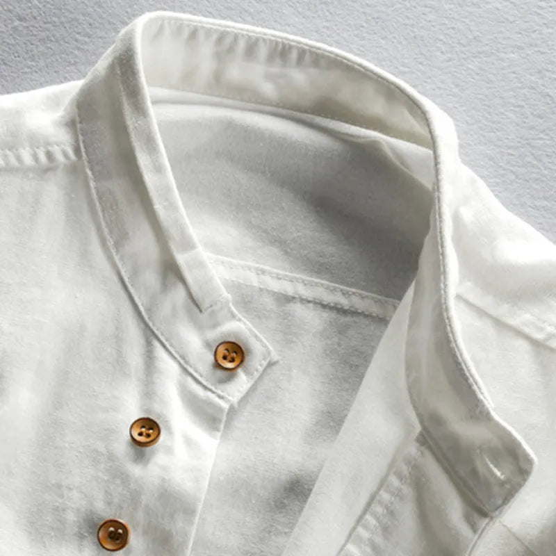 KATANA JAPANESE STYLE SHIRT