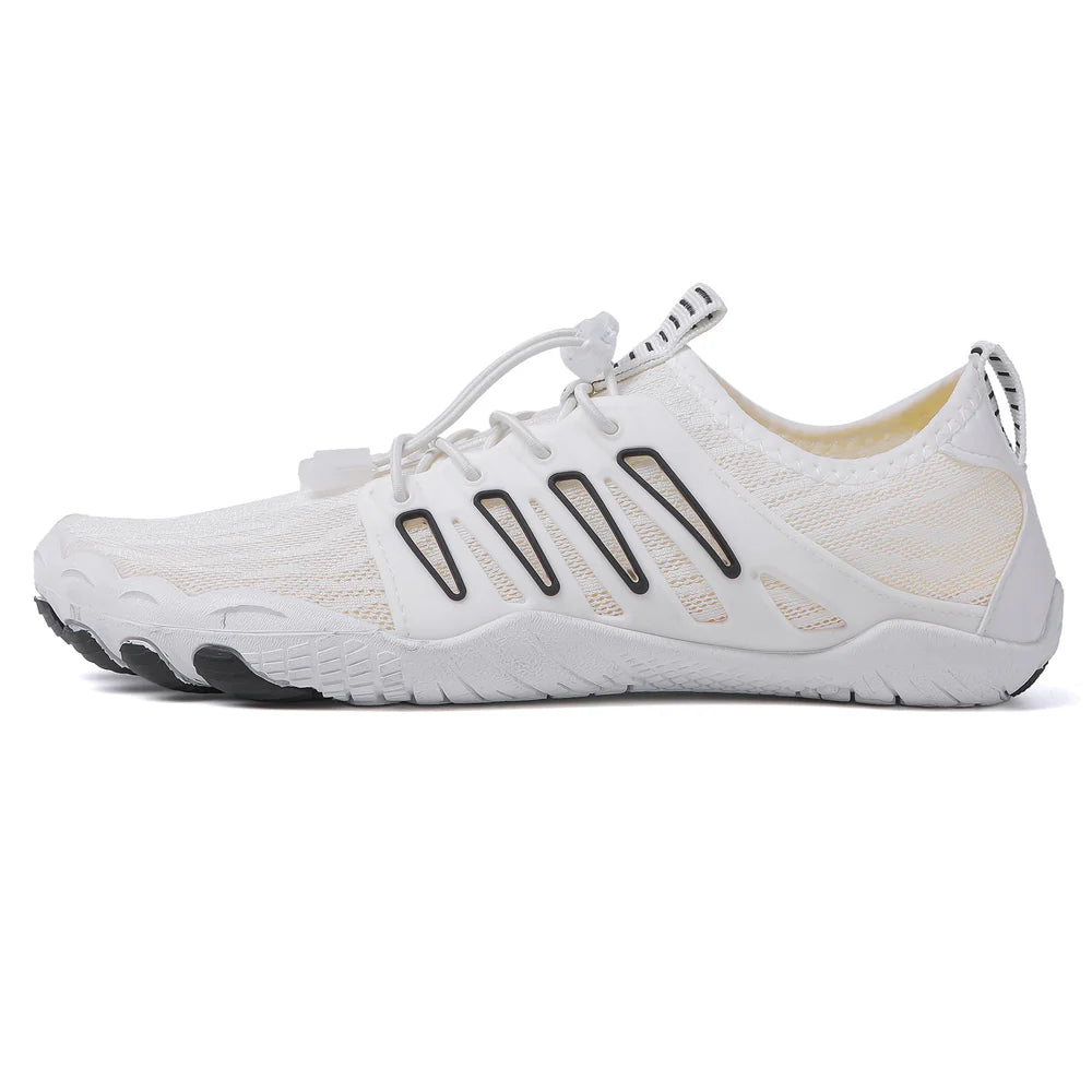Treksoles™ – Barefoot Shoes