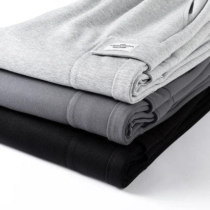 Accolade Straight Leg Sweatpants