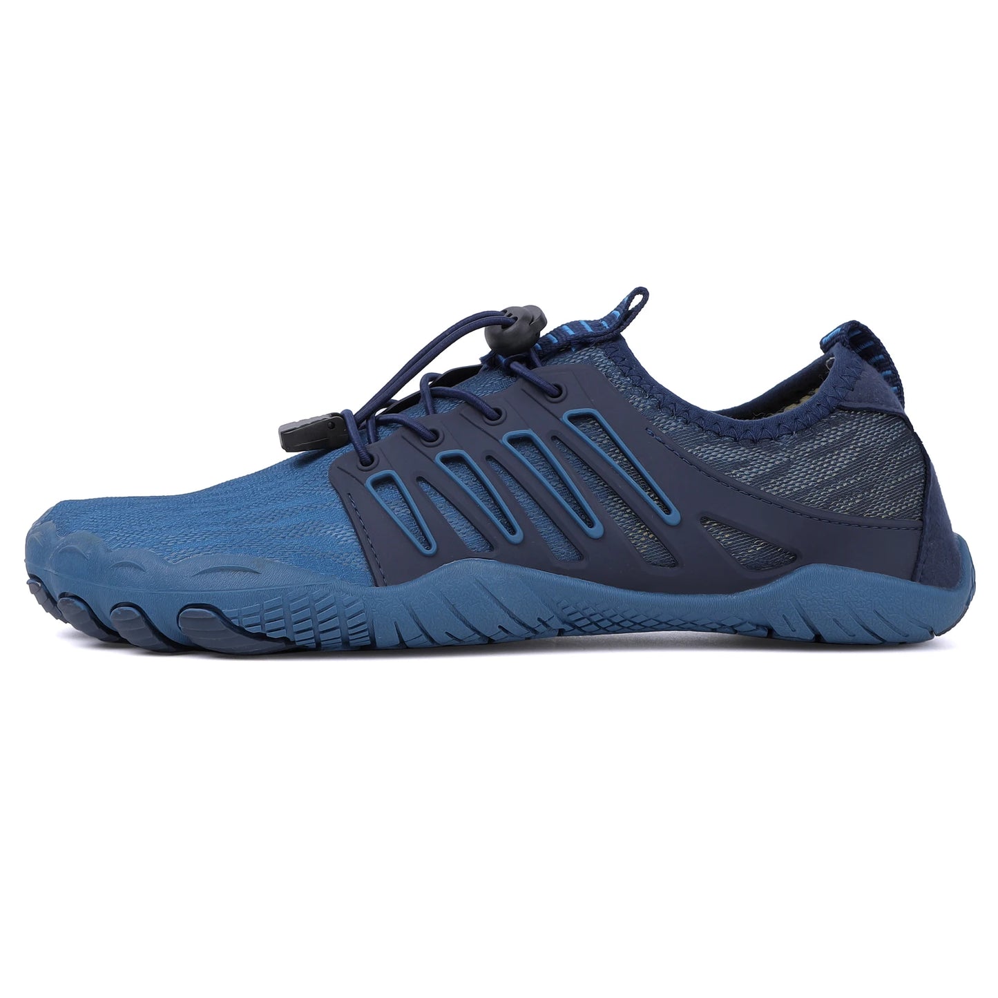 Treksoles™ – Barefoot Shoes
