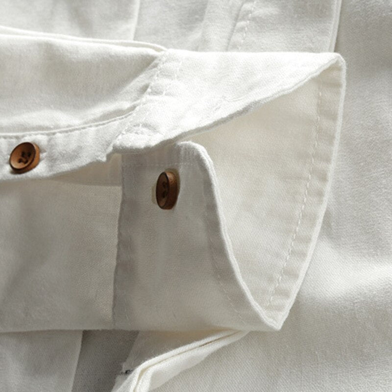KATANA JAPANESE STYLE SHIRT
