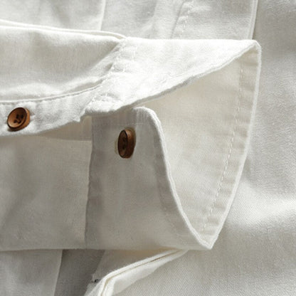 KATANA JAPANESE STYLE SHIRT
