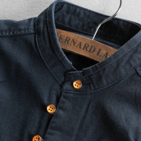 KATANA JAPANESE STYLE SHIRT